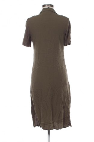 Sukienka Pieces, Rozmiar S, Kolor Zielony, Cena 36,99 zł