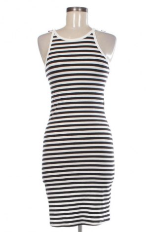 Φόρεμα Pieces, Μέγεθος S, Χρώμα Πολύχρωμο, Τιμή 19,99 €