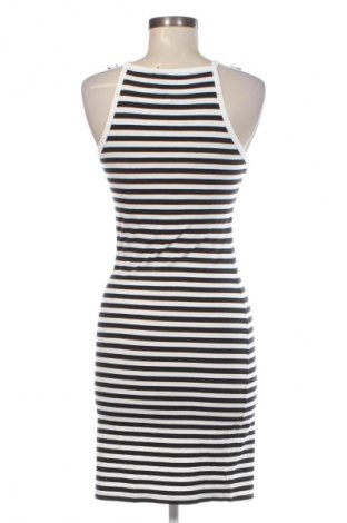 Φόρεμα Pieces, Μέγεθος S, Χρώμα Πολύχρωμο, Τιμή 19,99 €