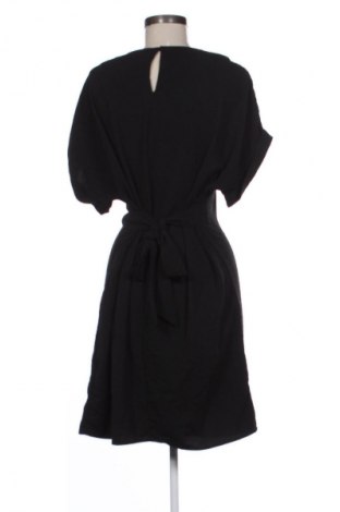 Рокля Pieces, Размер L, Цвят Черен, Цена 9,71 €