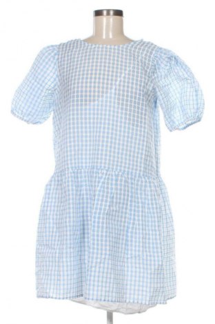 Šaty  Pieces, Velikost M, Barva Vícebarevné, Cena  229,00 Kč