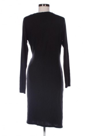 Рокля Pieces, Размер XL, Цвят Черен, Цена 3,57 €