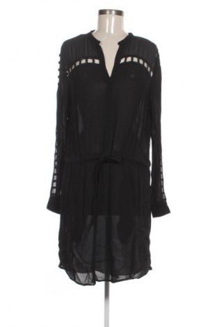 Sukienka Pieszak, Rozmiar M, Kolor Czarny, Cena 352,99 zł