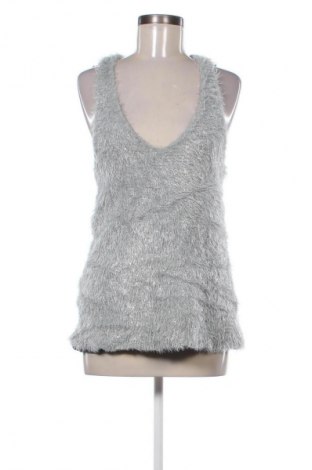 Φόρεμα Pietro Filipi, Μέγεθος M, Χρώμα Γκρί, Τιμή 7,99 €