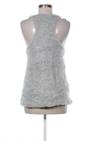 Φόρεμα Pietro Filipi, Μέγεθος M, Χρώμα Γκρί, Τιμή 7,99 €