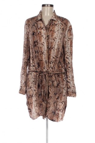 Šaty  Pimkie, Velikost M, Barva Vícebarevné, Cena  199,00 Kč