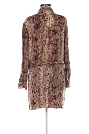 Šaty  Pimkie, Velikost M, Barva Vícebarevné, Cena  199,00 Kč