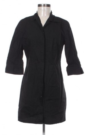 Šaty  Pimkie, Velikost M, Barva Černá, Cena  159,00 Kč