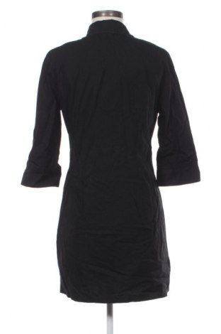 Šaty  Pimkie, Velikost M, Barva Černá, Cena  159,00 Kč