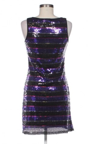 Kleid Pimkie, Größe M, Farbe Mehrfarbig, Preis 6,99 €