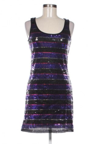 Kleid Pimkie, Größe M, Farbe Mehrfarbig, Preis 6,99 €