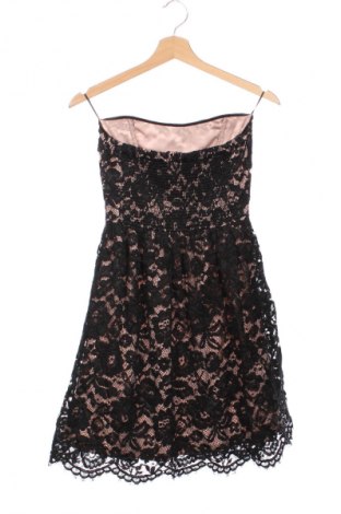 Рокля Pimkie, Размер XS, Цвят Черен, Цена 6,13 €