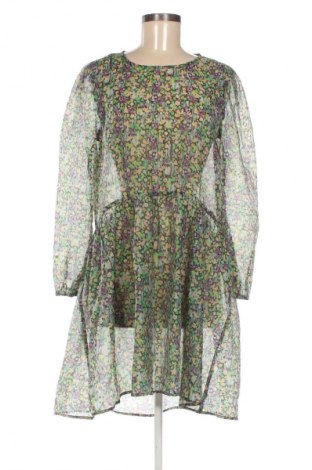 Kleid Pimkie, Größe M, Farbe Mehrfarbig, Preis € 4,99