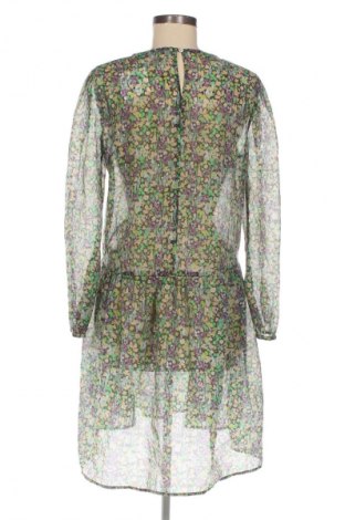 Kleid Pimkie, Größe M, Farbe Mehrfarbig, Preis € 4,99