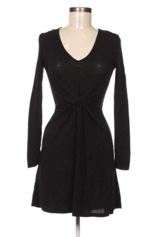 Φόρεμα Pimkie, Μέγεθος XS, Χρώμα Μαύρο, Τιμή 11,99 €