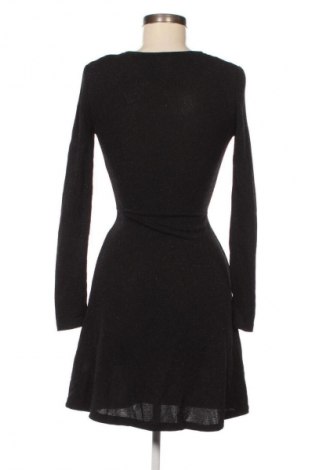 Φόρεμα Pimkie, Μέγεθος XS, Χρώμα Μαύρο, Τιμή 11,99 €