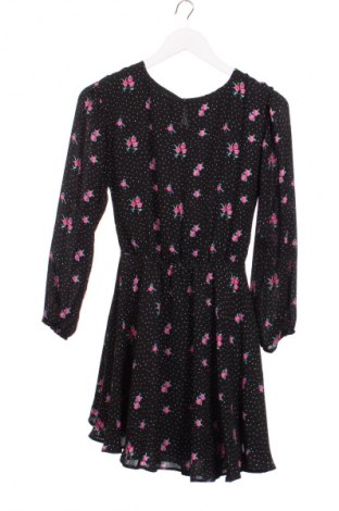 Šaty  Pimkie, Velikost XS, Barva Vícebarevné, Cena  99,00 Kč