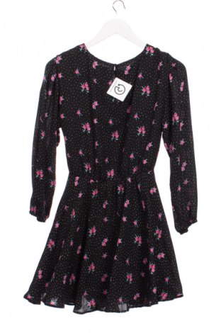 Šaty  Pimkie, Velikost XS, Barva Vícebarevné, Cena  99,00 Kč