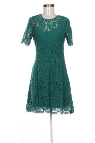 Šaty  Pimkie, Velikost S, Barva Zelená, Cena  319,00 Kč