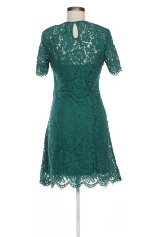 Šaty  Pimkie, Velikost S, Barva Zelená, Cena  319,00 Kč