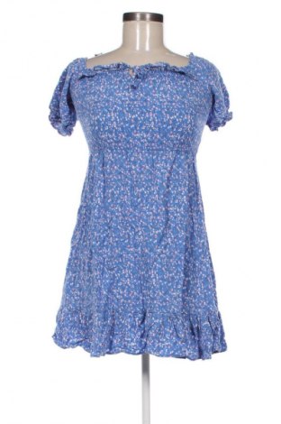 Sukienka Pink Lily, Rozmiar M, Kolor Kolorowy, Cena 27,40 zł