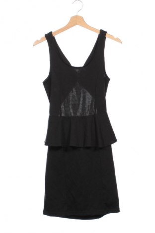 Šaty  Pink Woman, Veľkosť M, Farba Čierna, Cena  7,95 €