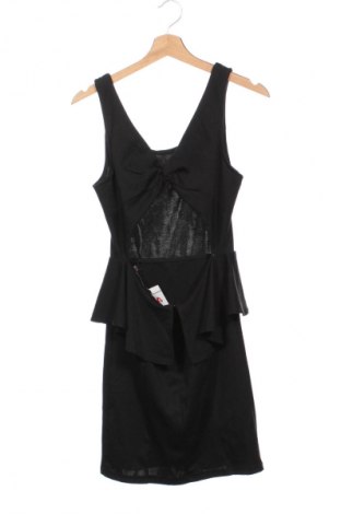 Šaty  Pink Woman, Veľkosť M, Farba Čierna, Cena  7,95 €