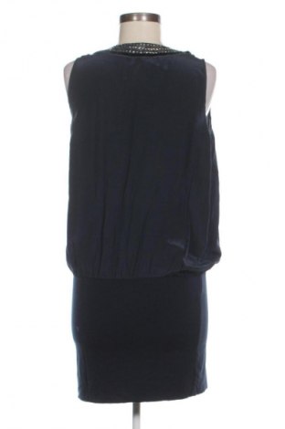 Sukienka Pinko, Rozmiar M, Kolor Niebieski, Cena 80,99 zł