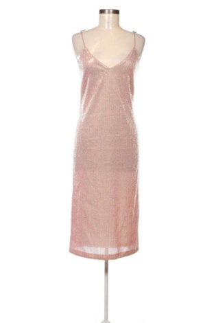 Šaty  Pinko, Veľkosť M, Farba Ružová, Cena  127,95 €