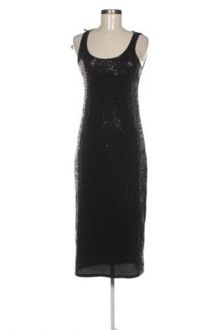 Kleid Pinko, Größe XS, Farbe Schwarz, Preis 107,99 €
