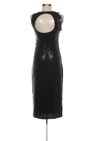 Kleid Pinko, Größe XS, Farbe Schwarz, Preis 107,99 €