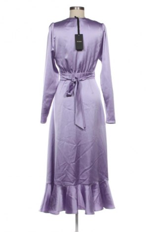 Kleid Pinko, Größe XXS, Farbe Lila, Preis 93,99 €