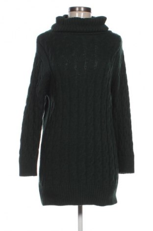 Sukienka Pittarello, Rozmiar S, Kolor Zielony, Cena 42,99 zł