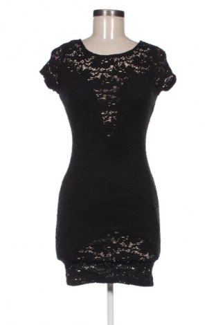 Rochie Poof, Mărime S, Culoare Negru, Preț 12,99 Lei