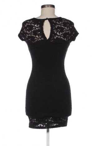 Rochie Poof, Mărime S, Culoare Negru, Preț 12,99 Lei