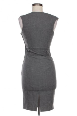 Рокля Portmans, Размер S, Цвят Многоцветен, Цена 5,62 €