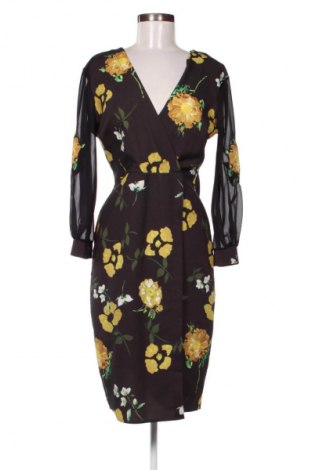 Рокля Pretty Girl, Размер M, Цвят Многоцветен, Цена 12,78 €