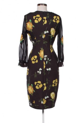 Рокля Pretty Girl, Размер M, Цвят Многоцветен, Цена 12,78 €