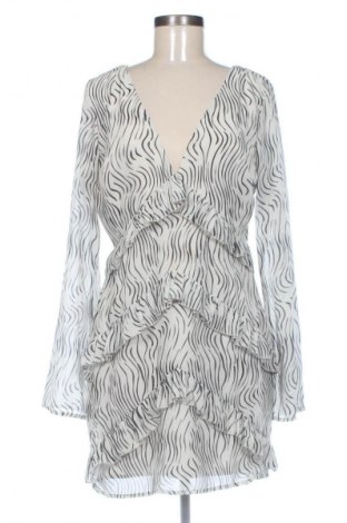 Рокля Pretty Lavish, Размер M, Цвят Многоцветен, Цена 20,12 €