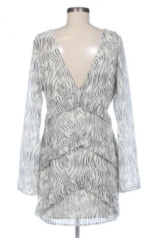 Рокля Pretty Lavish, Размер M, Цвят Многоцветен, Цена 20,12 €