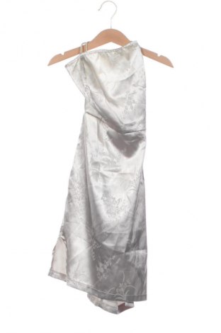 Kleid Pretty Little Thing, Größe XS, Farbe Mehrfarbig, Preis € 7,99