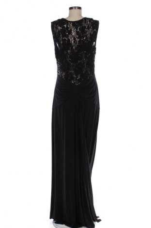 Sukienka Pretty Woman, Rozmiar XXL, Kolor Czarny, Cena 250,99 zł