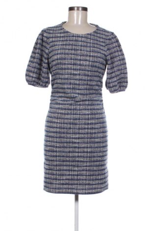 Sukienka Prima Moda, Rozmiar S, Kolor Kolorowy, Cena 12,99 zł