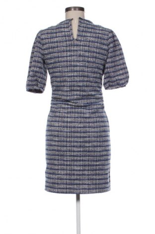 Sukienka Prima Moda, Rozmiar S, Kolor Kolorowy, Cena 12,99 zł