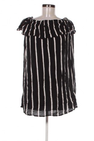 Šaty  Primark, Veľkosť M, Farba Viacfarebná, Cena  8,95 €