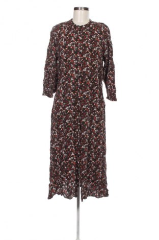 Kleid Primark, Größe XL, Farbe Mehrfarbig, Preis € 11,99