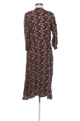 Kleid Primark, Größe XL, Farbe Mehrfarbig, Preis € 11,99