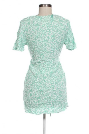 Šaty  Primark, Veľkosť M, Farba Viacfarebná, Cena  8,95 €