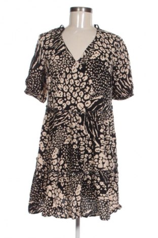 Sukienka Primark, Rozmiar M, Kolor Kolorowy, Cena 21,99 zł