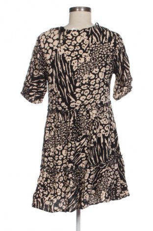 Sukienka Primark, Rozmiar M, Kolor Kolorowy, Cena 21,99 zł